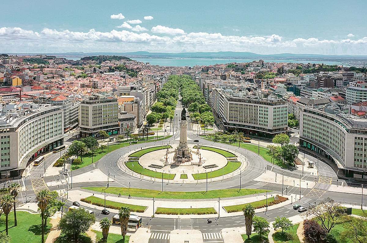 lisboa.jpg