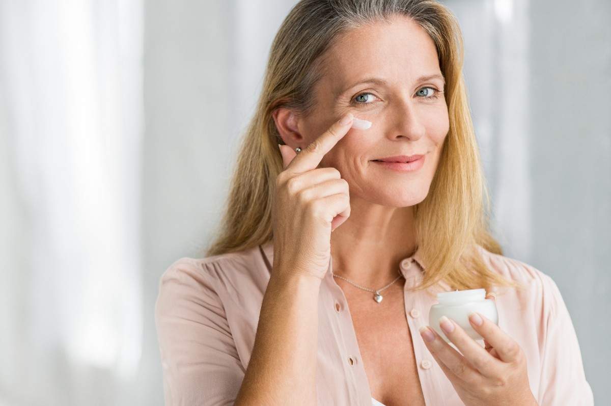 Crema-hidratante-facial-de-Neutrogena.jpeg