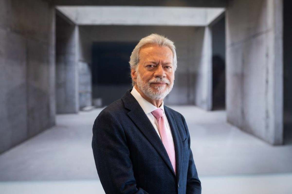 luisamodio-presidenteohla.jpg
