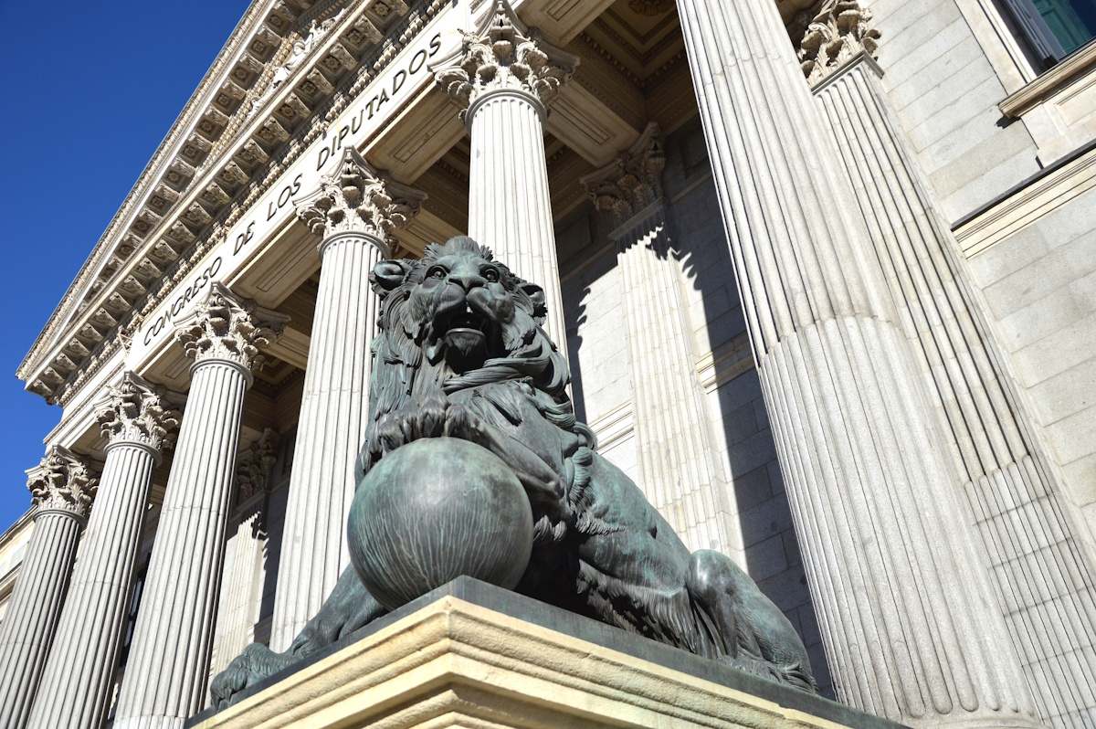 Congreso
