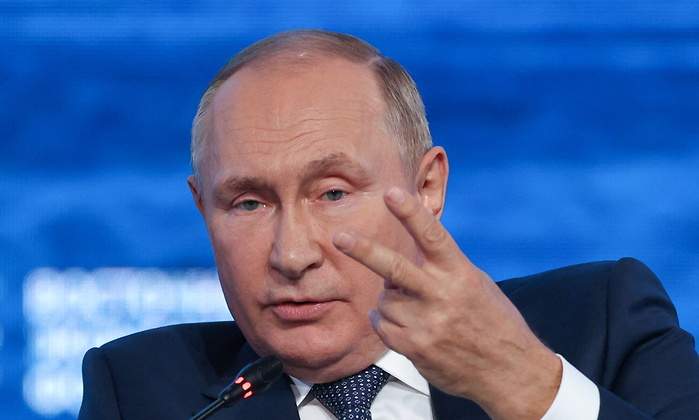 vladimir-putin-foro-vladiovostok-EFE.jpg
