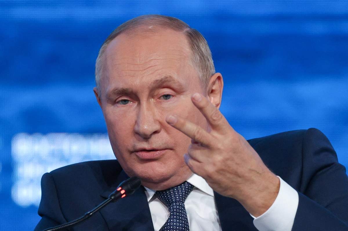 vladimir-putin-foro-vladiovostok-EFE.jpg
