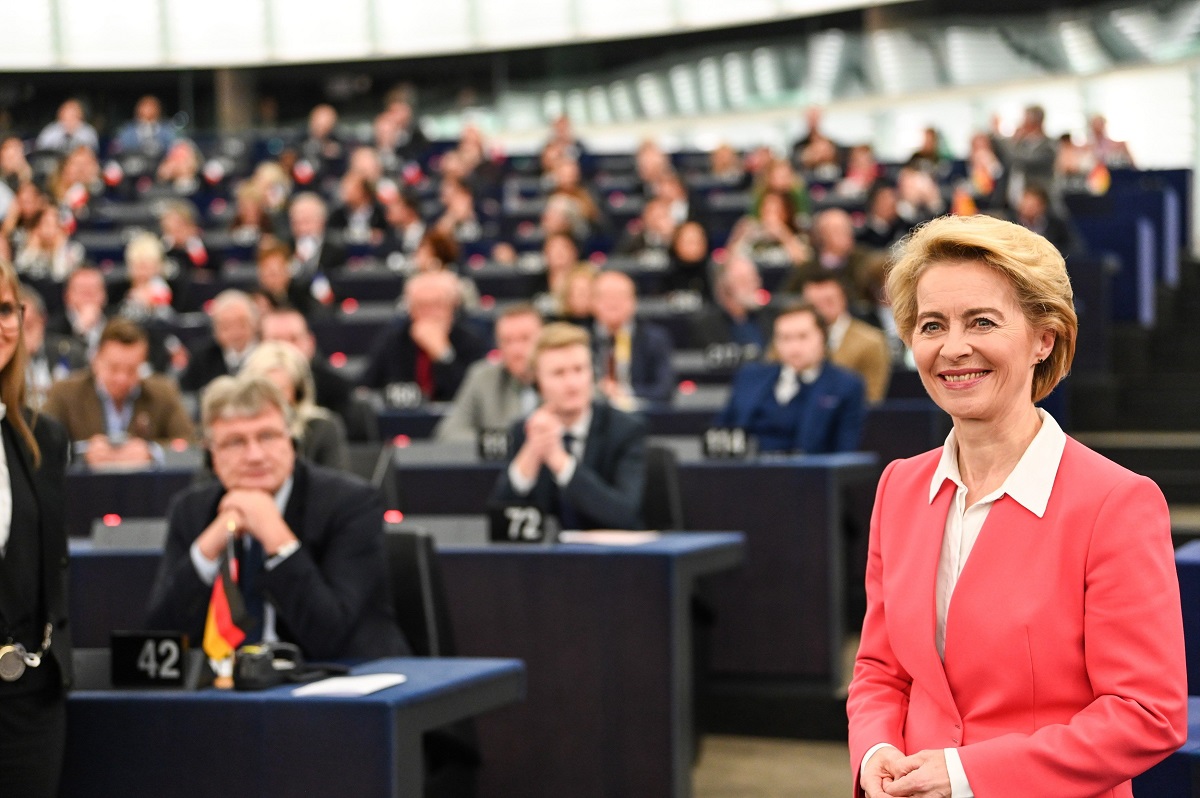 von-der-leyen.jpg