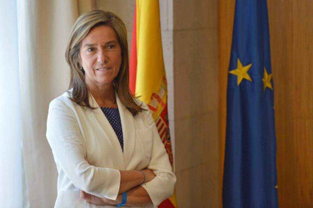 Ana-Mato-3.jpg
