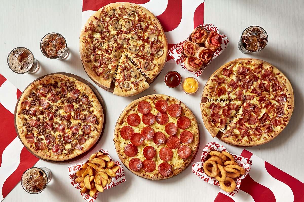Portada-Telepizza.jpg