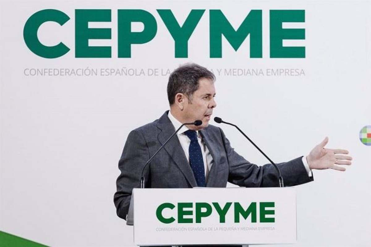 gerardocuerva.jpg