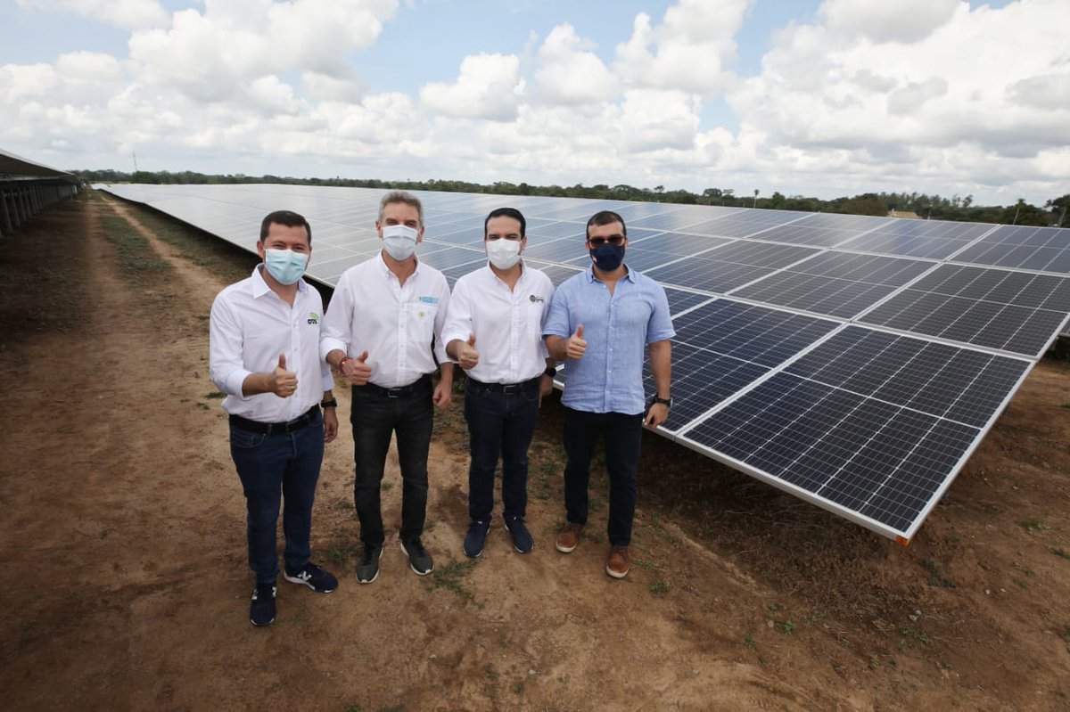 planta-solar.jpg