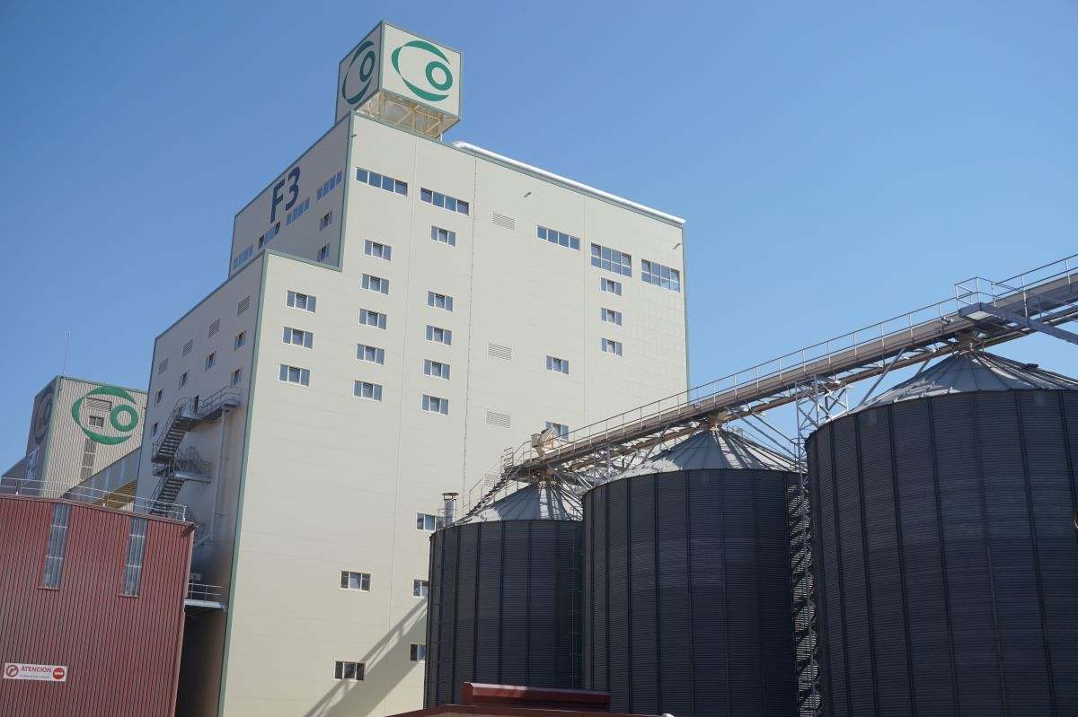 Cooperativa Cobadú
