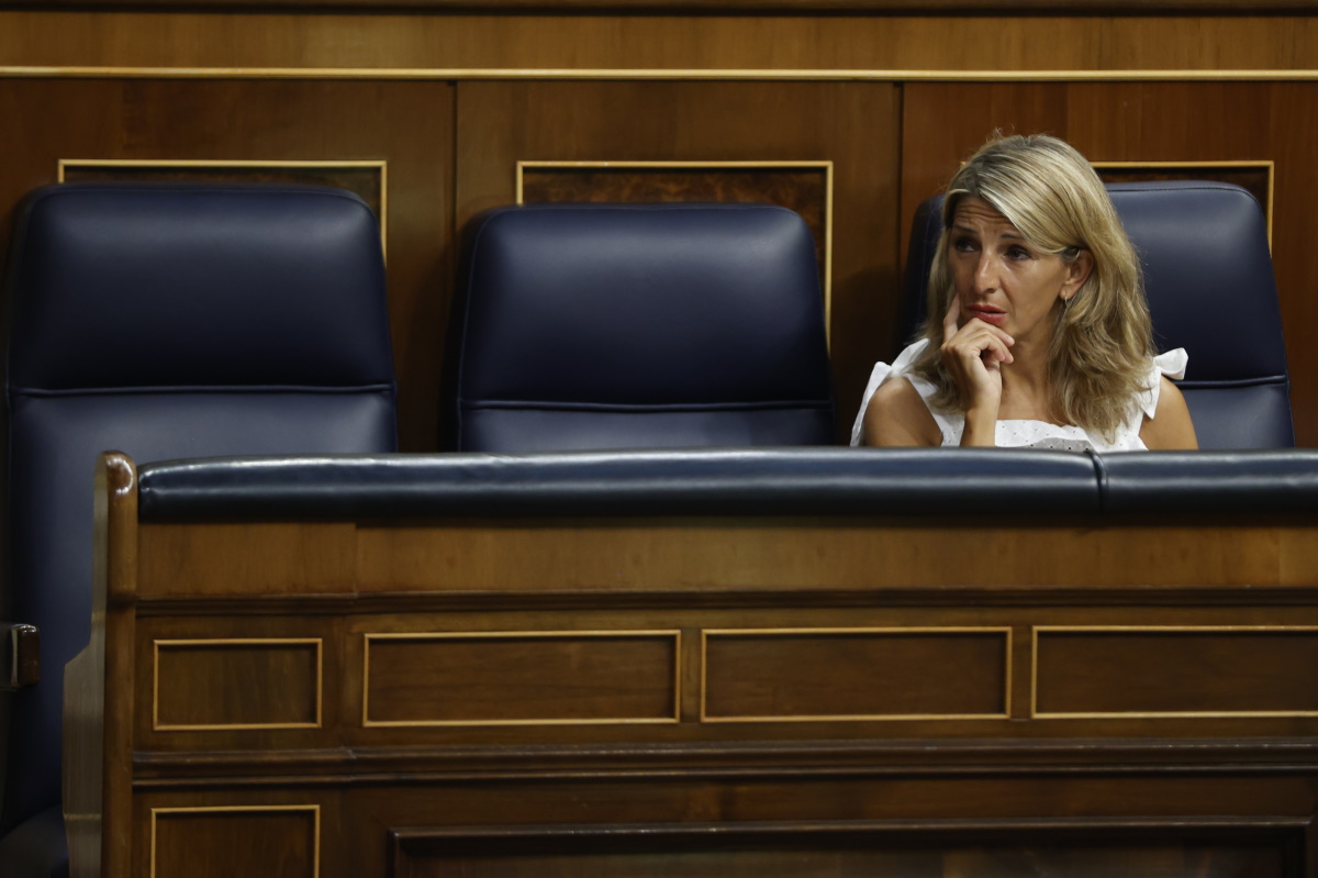 yolanda-diaz-congreso-25AGO22-efe.jpg