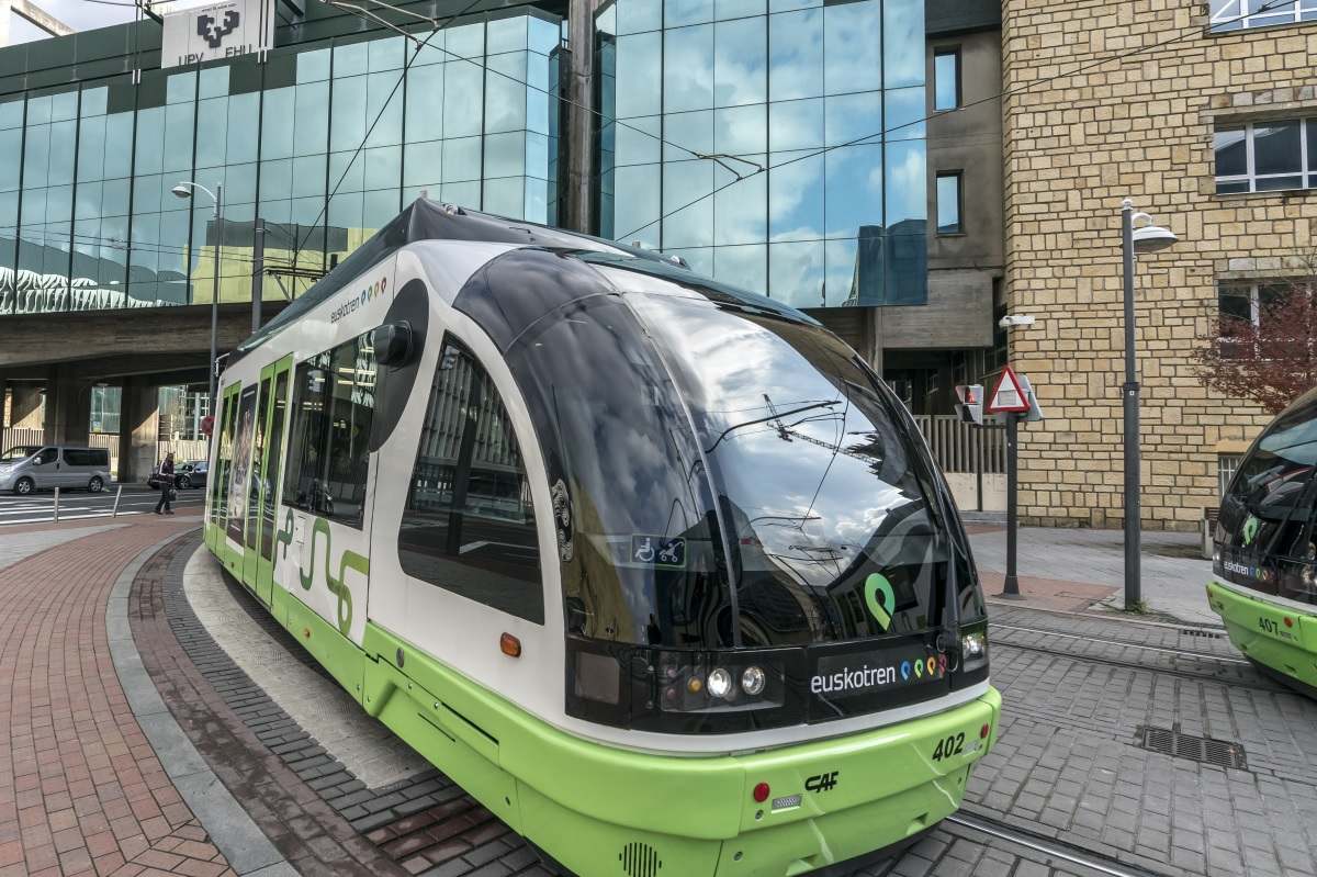 tranvia-2-txetxu-1200.jpg