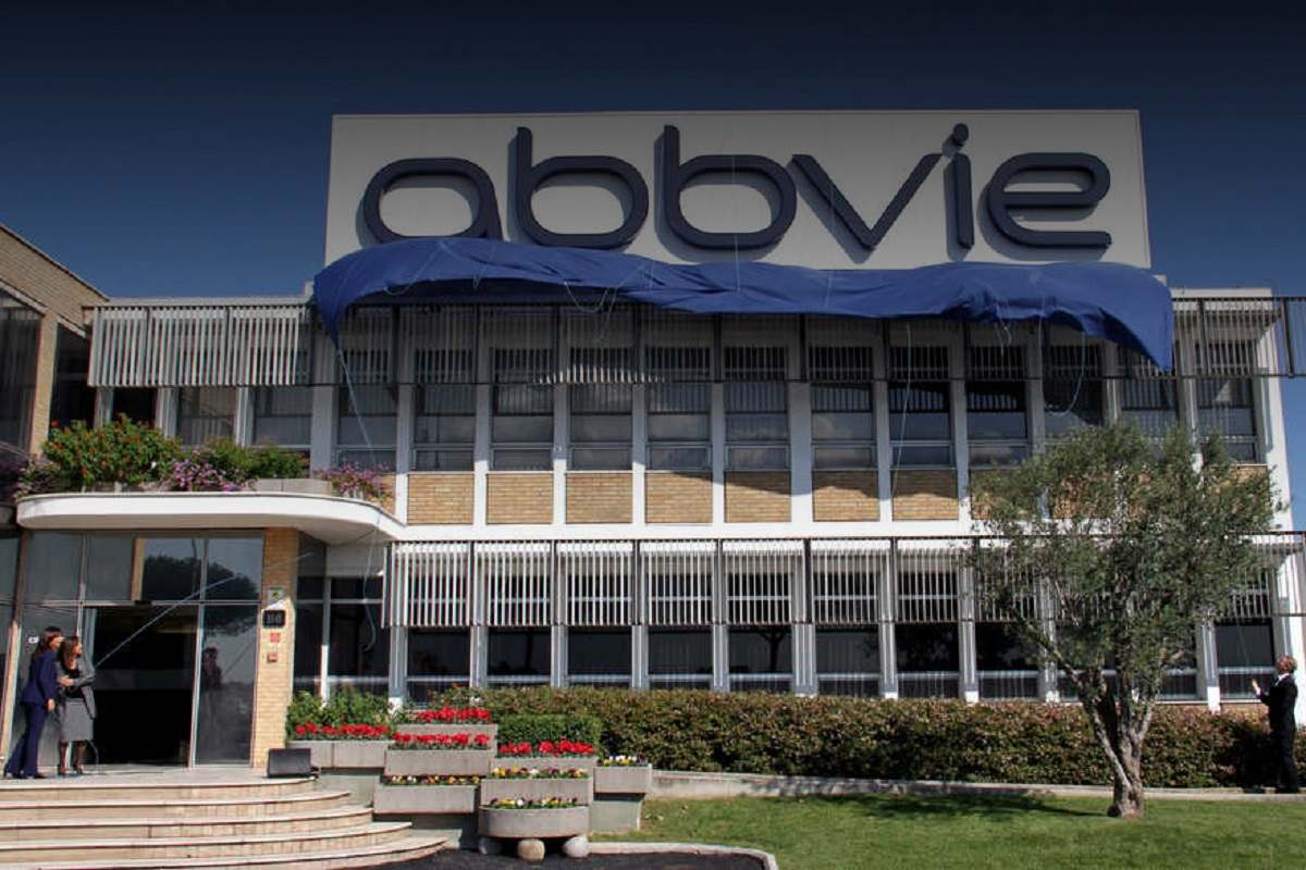 abbvie