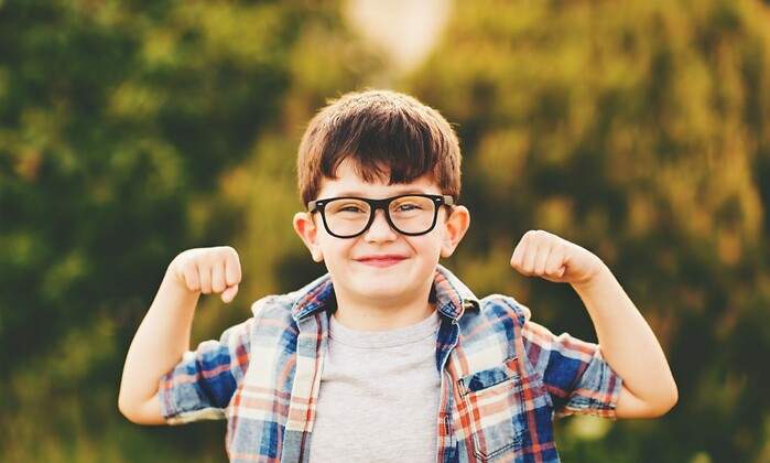 Gafas para niños visionlab sales