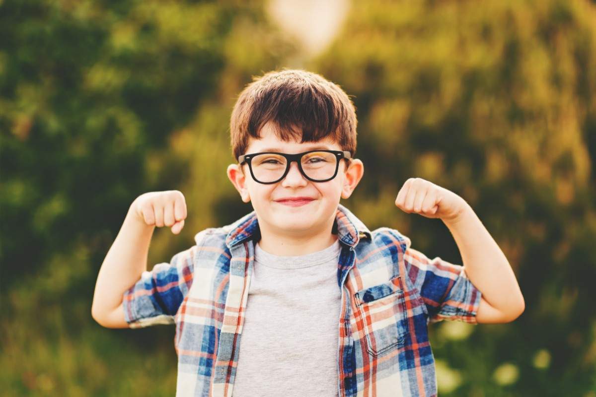 Las-mejores-gafas-para-tu-hijo-estan-en-VisionLab.jpg