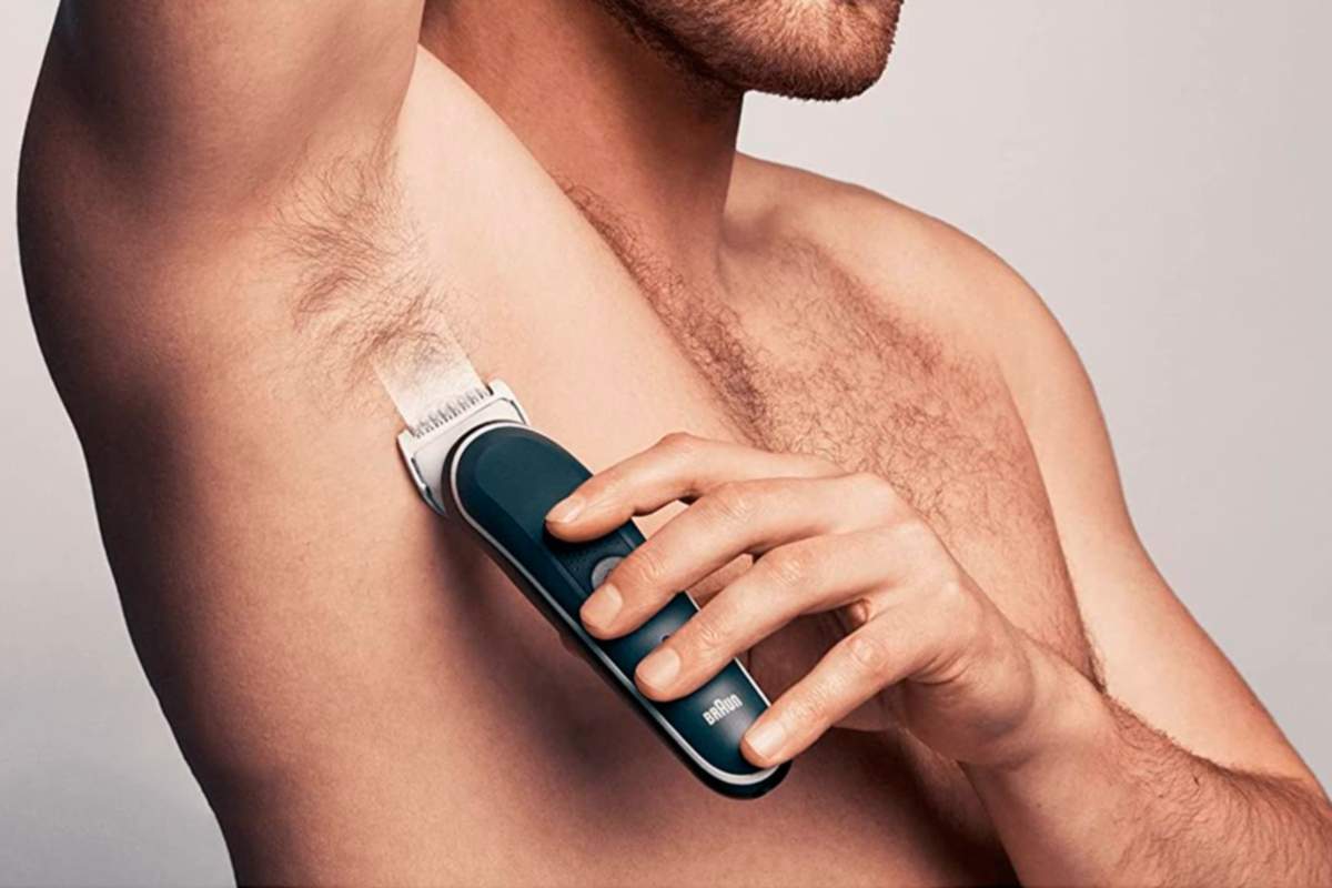 Consigue-la-depiladora-braun-que-esta-revolucionando-la-web-de-Amazon.jpg