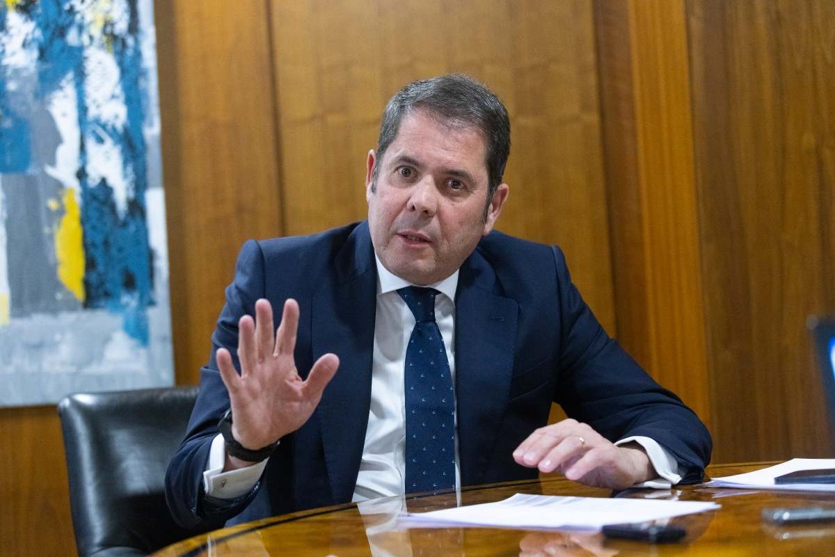 La reducción de la jornada laboral a 37,5 horas semanales costará más de 40.000 millones a las empresas