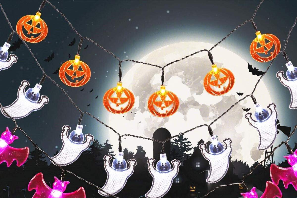 halloween-guirnaldas.jpg