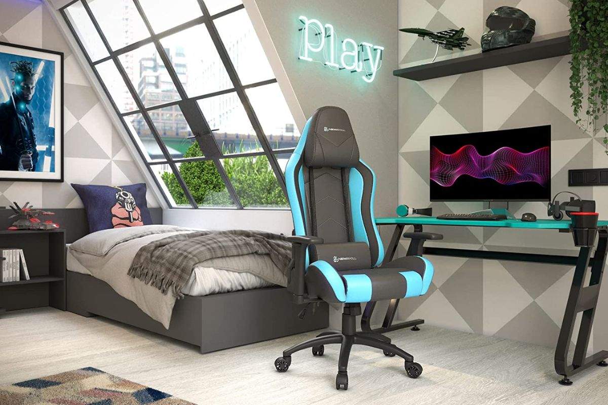 silla-gaming-principal.jpeg