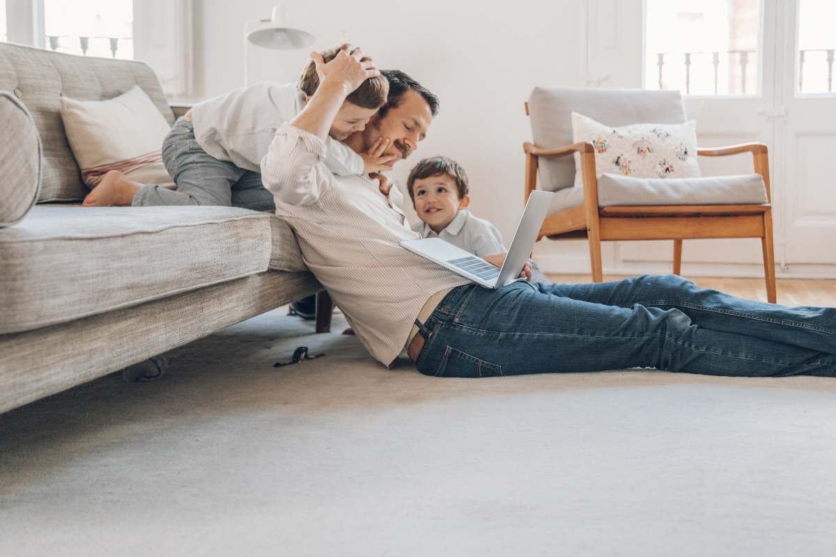 iStock