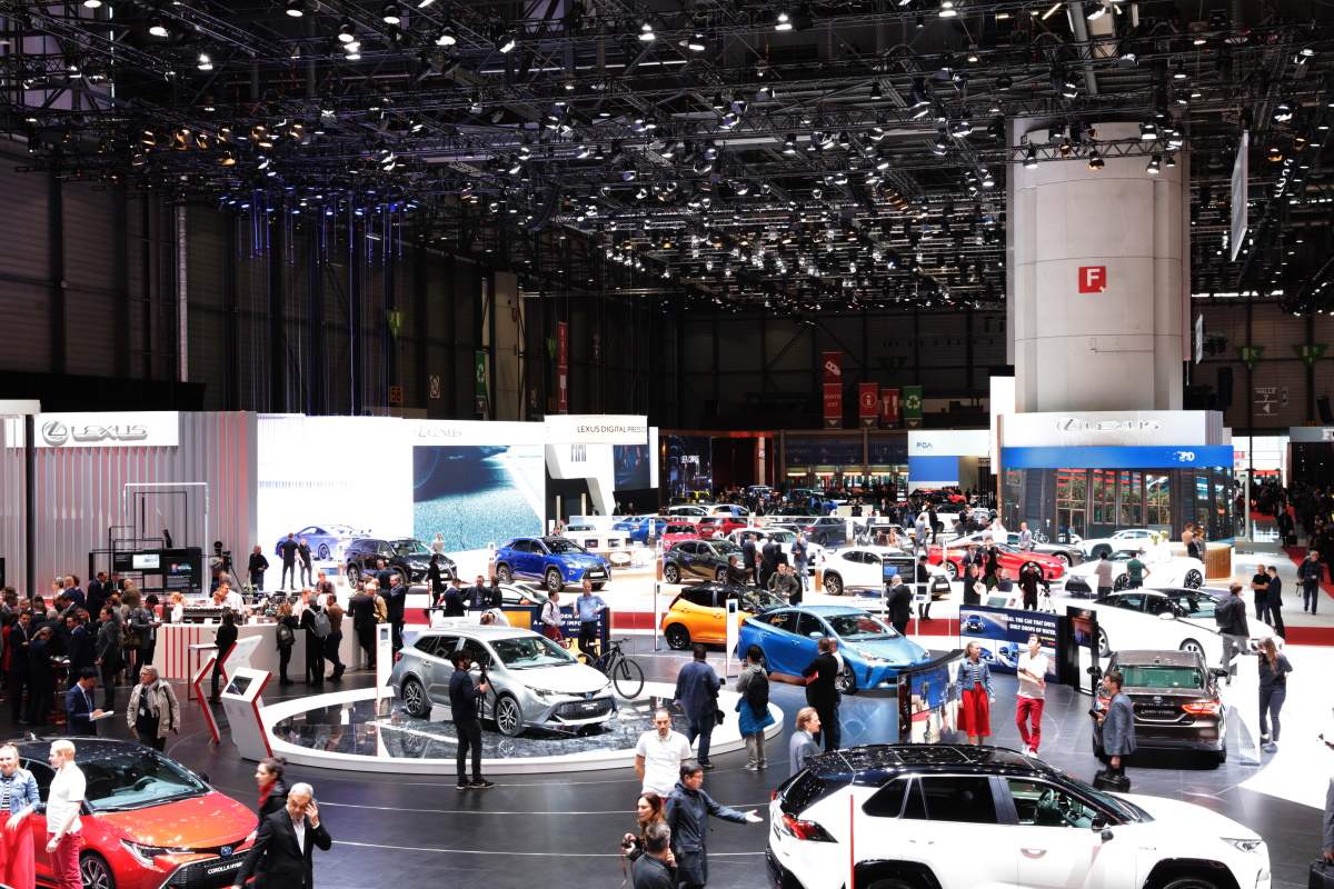 salon-automovil-ginebra.jpg