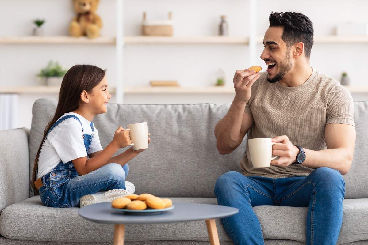 Las-tazas-mas-originales-para-regalar-en-este-Dia-del-padre.jpg