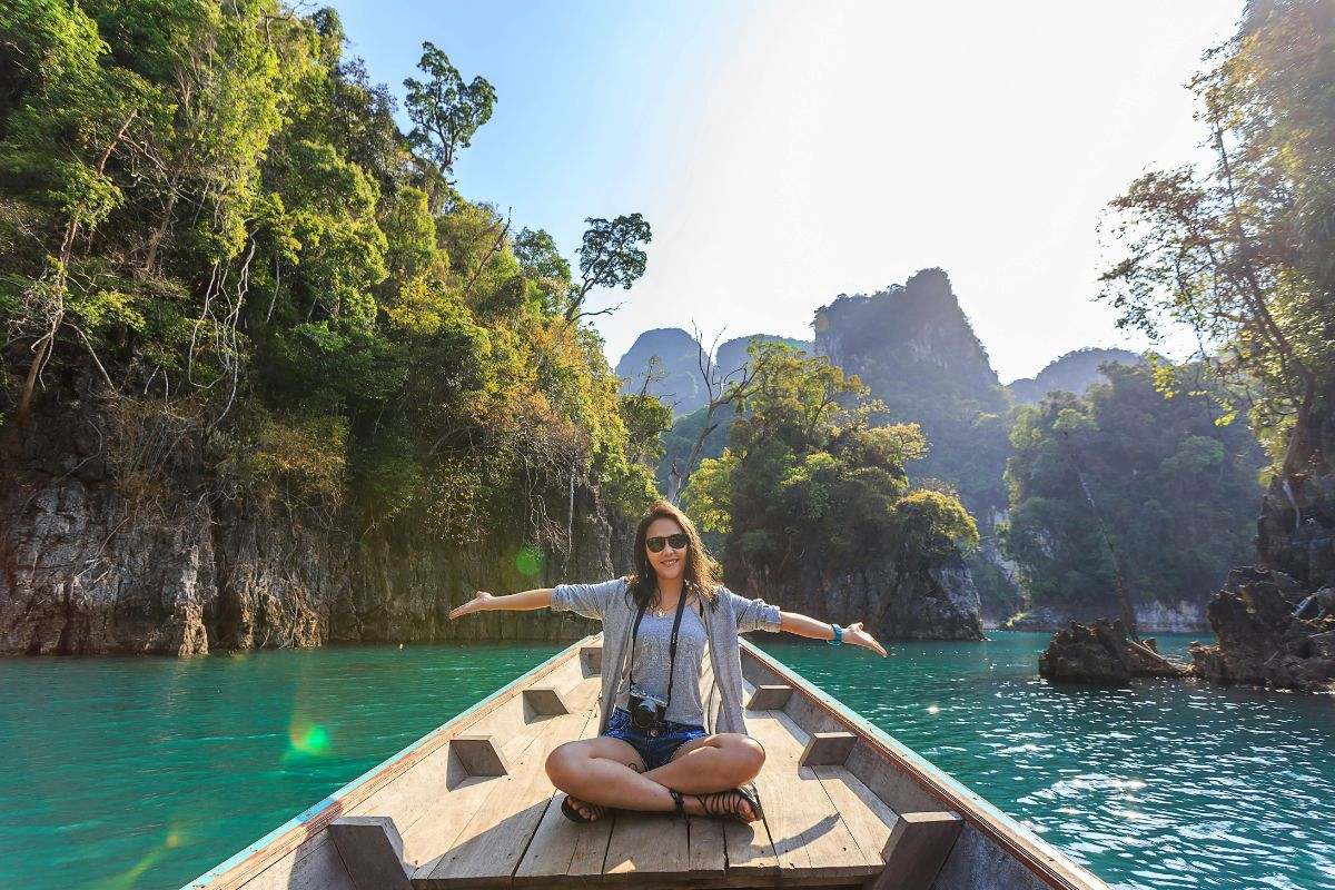 Viaja a tailandia con viajes el corte ingles3