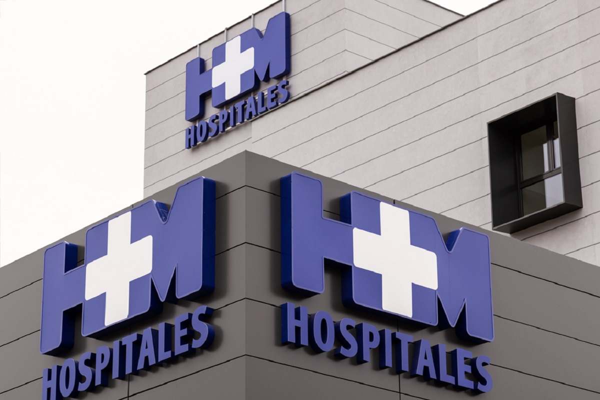 HMHospitalescorporativo