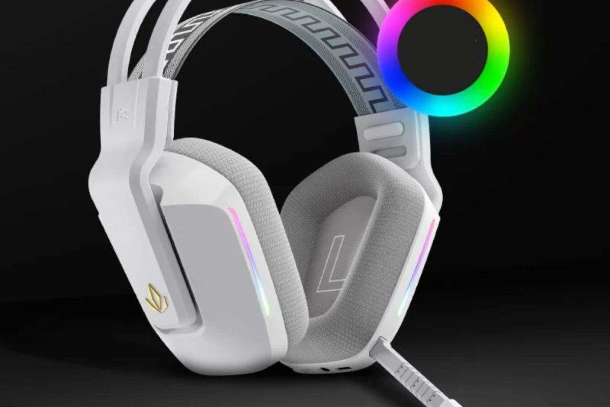 Los mejores auriculares gaming con descuento