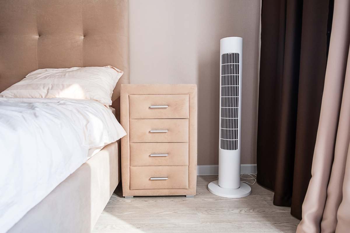 mejores-ventiladores-torre-2025