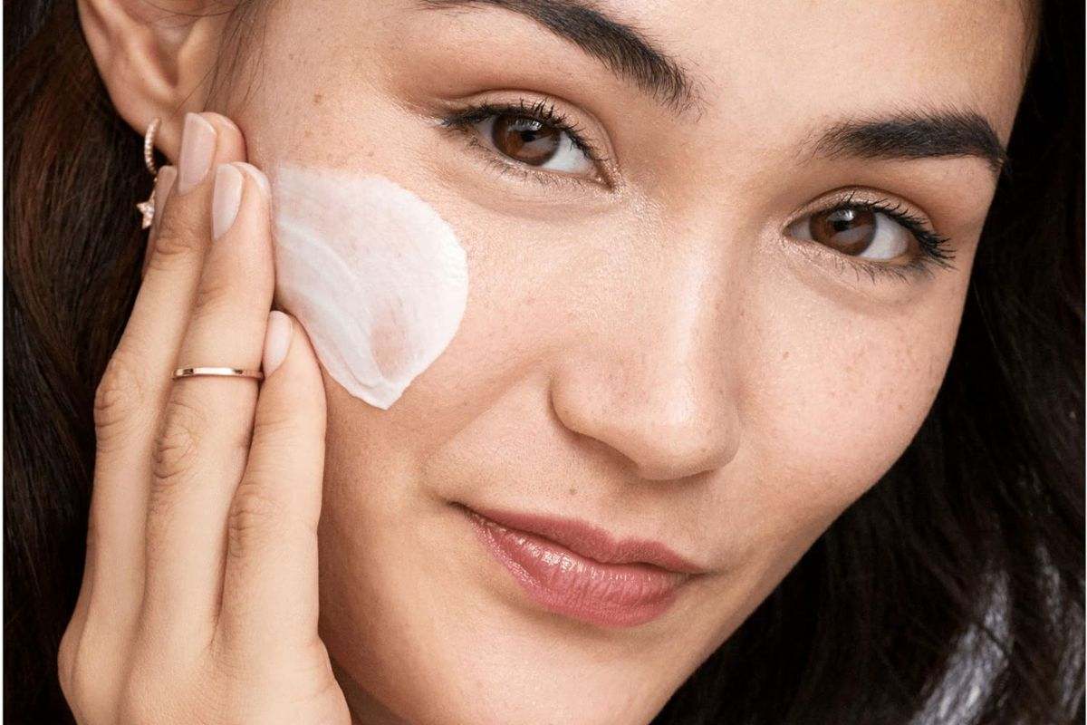 Pack cremas hidratantes Olay Regenerist