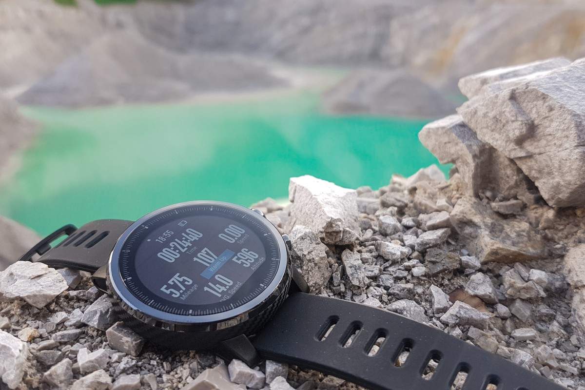 El-reloj-Amazfit-con-este-increible-descuento-solo-en-AliExpress.jpg