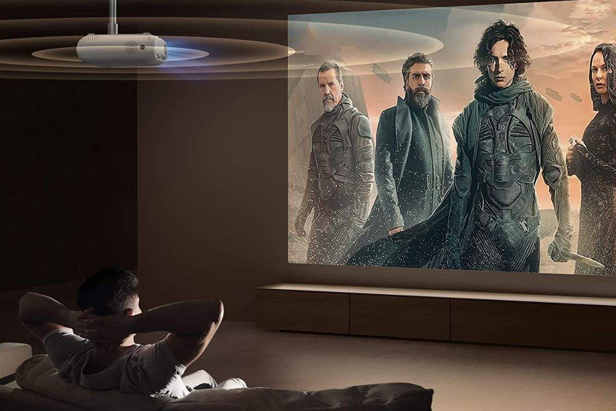 Los-mejores-proyectores-portatiles-para--montar-tu-cine-en-casa.jpg