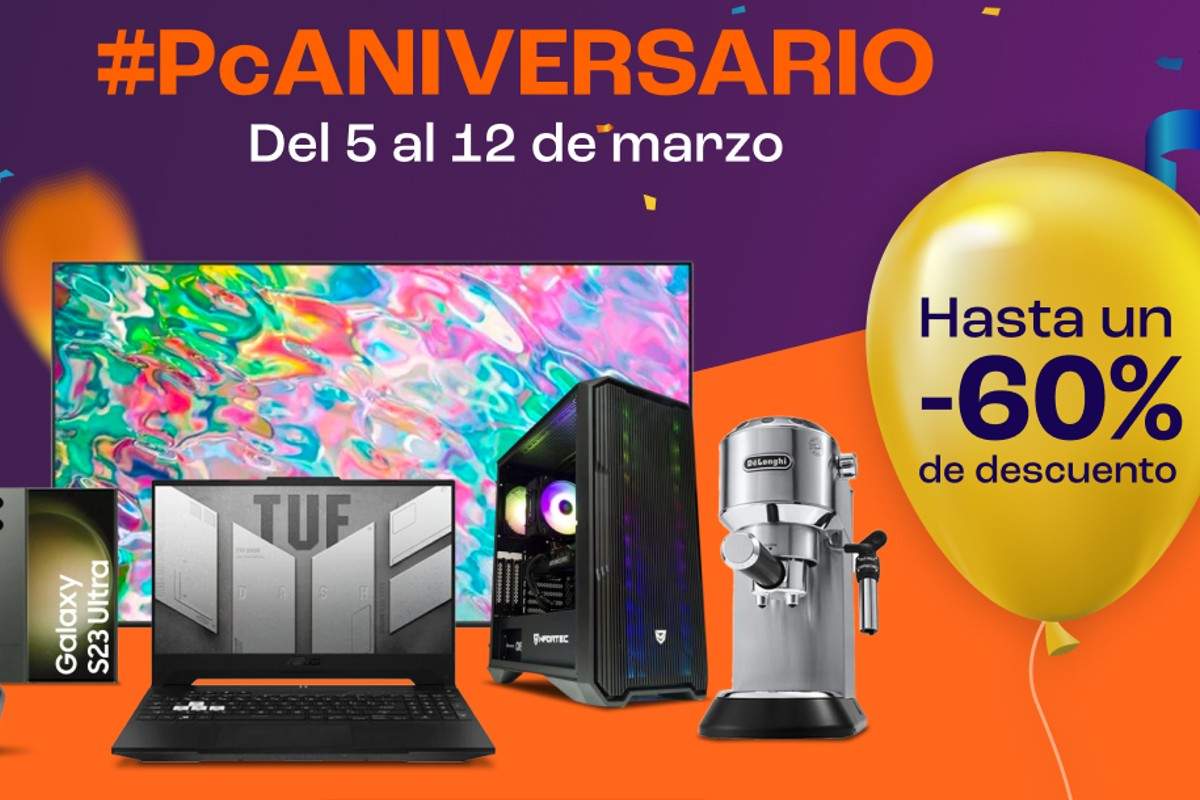 PcComponentes-cumple-18-anos-con-estas-super-ofertas.jpg
