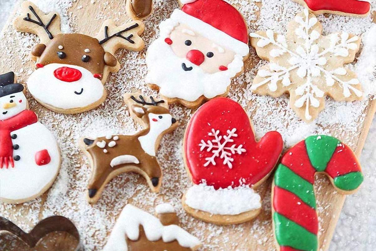 5-moldes-para-hacer-los-pasteles-navidenos-mas-originales.jpg