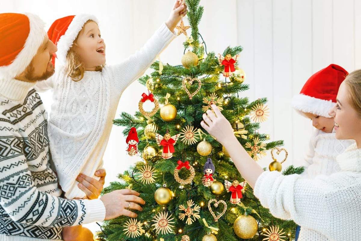 Llena-tu-hogar-de-magia-e-ilusion-con-estos-originales-packs-de-adornos-navidenos.jpg