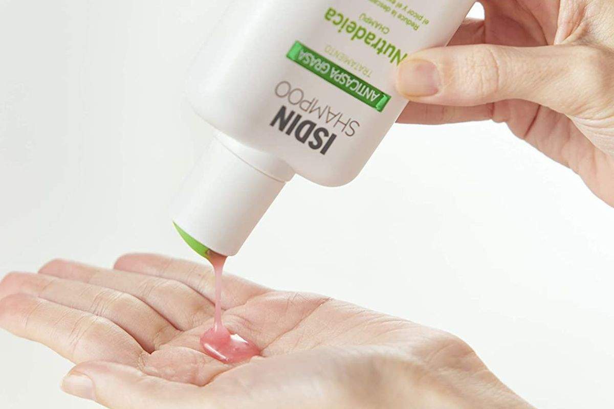 Los-mejores-champus-anticaspa-para-lucir-un-pelo-sano-en-Amazon.jpg