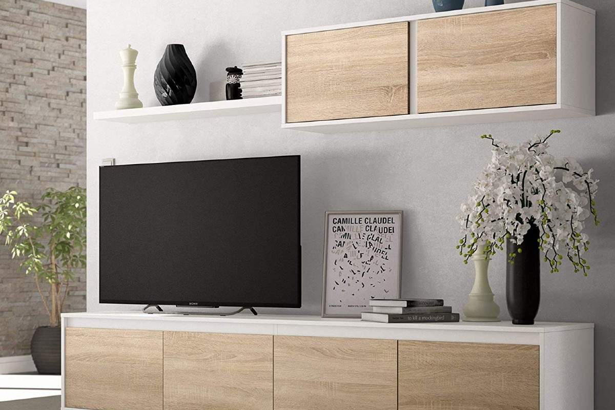 Tu-salon-lucira-increible-y-tendras-mas-espacio-con-los-mejores-muebles-de-salon.jpg