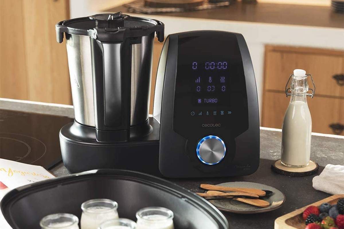 El-robot-demcocina-de-Cecotec-mejor-valorado-con-descuento-en-Amazon.jpg