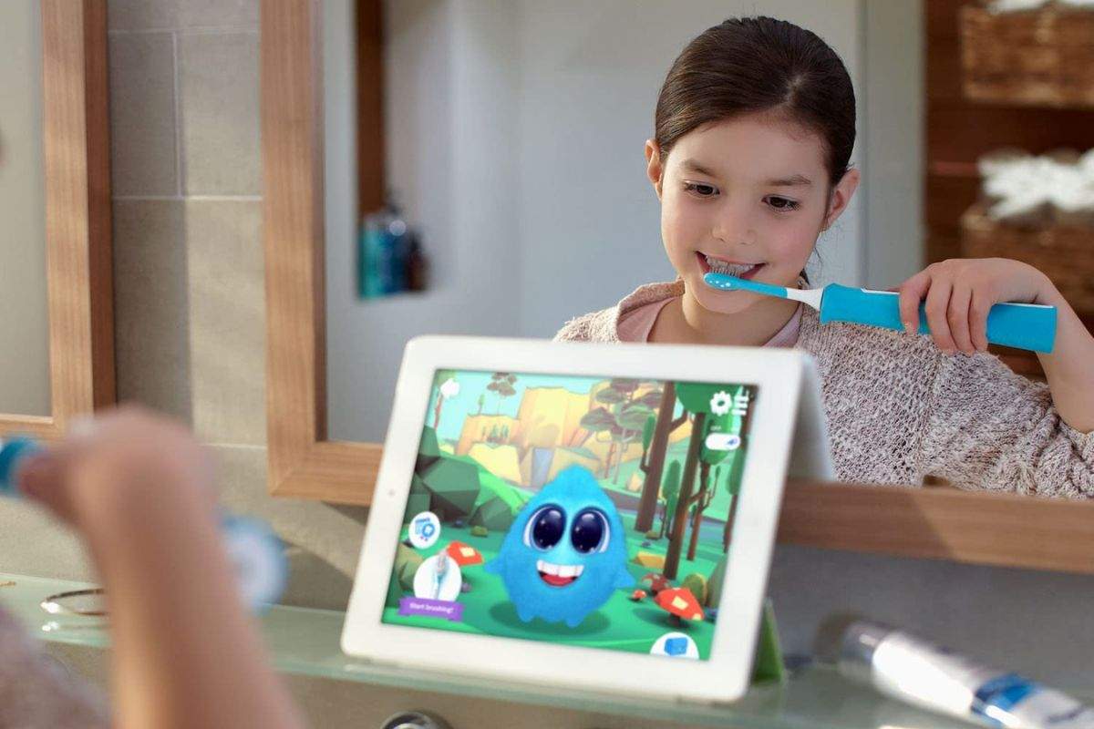 Los-mejores-cepillos-de-dientes-electricos-infantiles.jpg