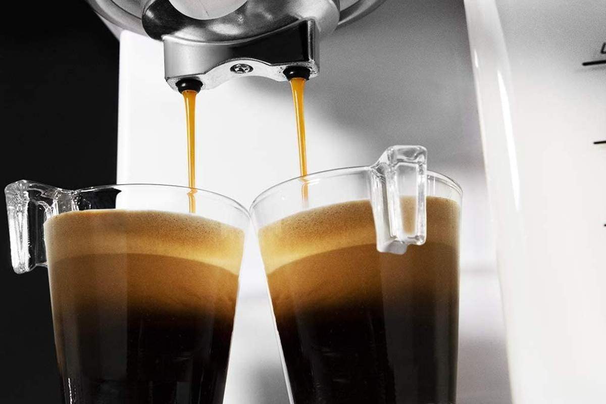 La-mejor-cafeter-de-Cecotec-por-mucho-menos.jpg