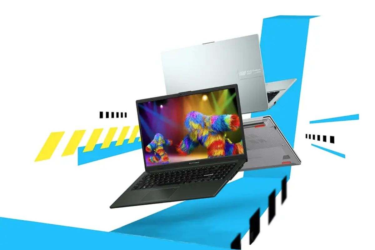 El mejor ASUS vivobook con descuento2