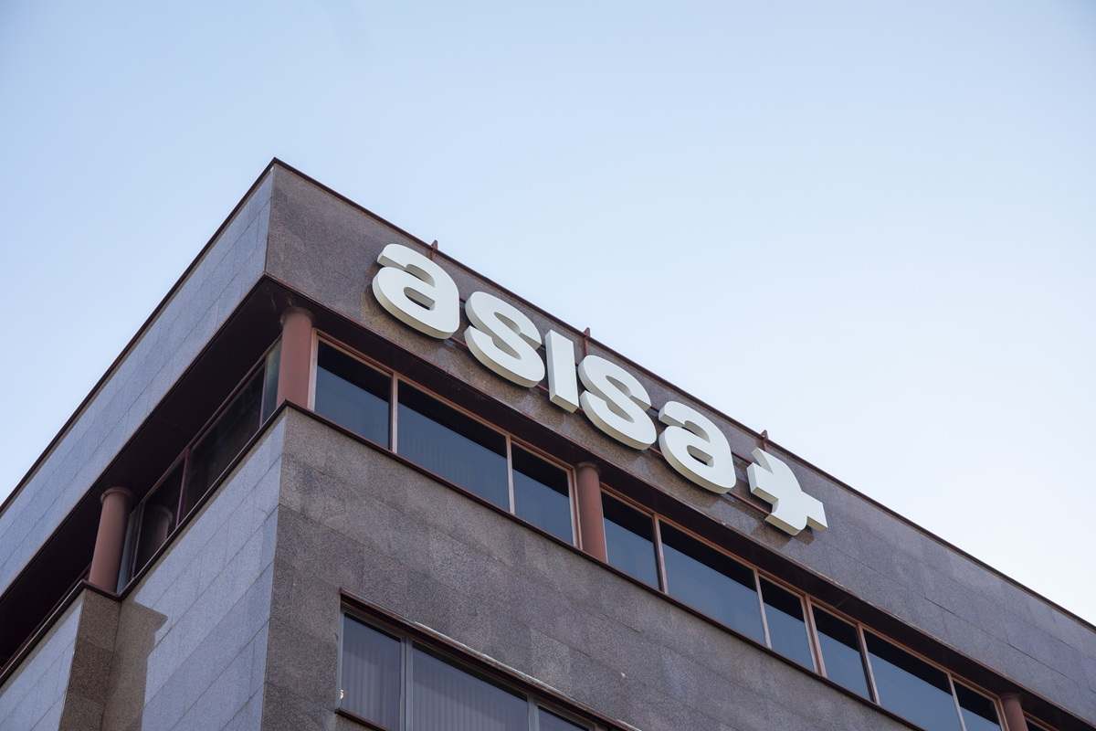 logoasisa