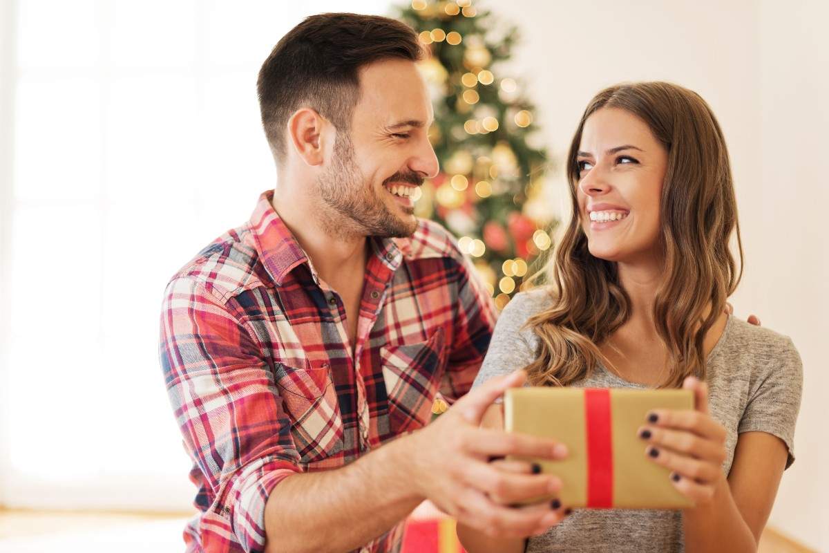Las-mejores-ideas-de-regalo-para-Reyes-Magos.jpg