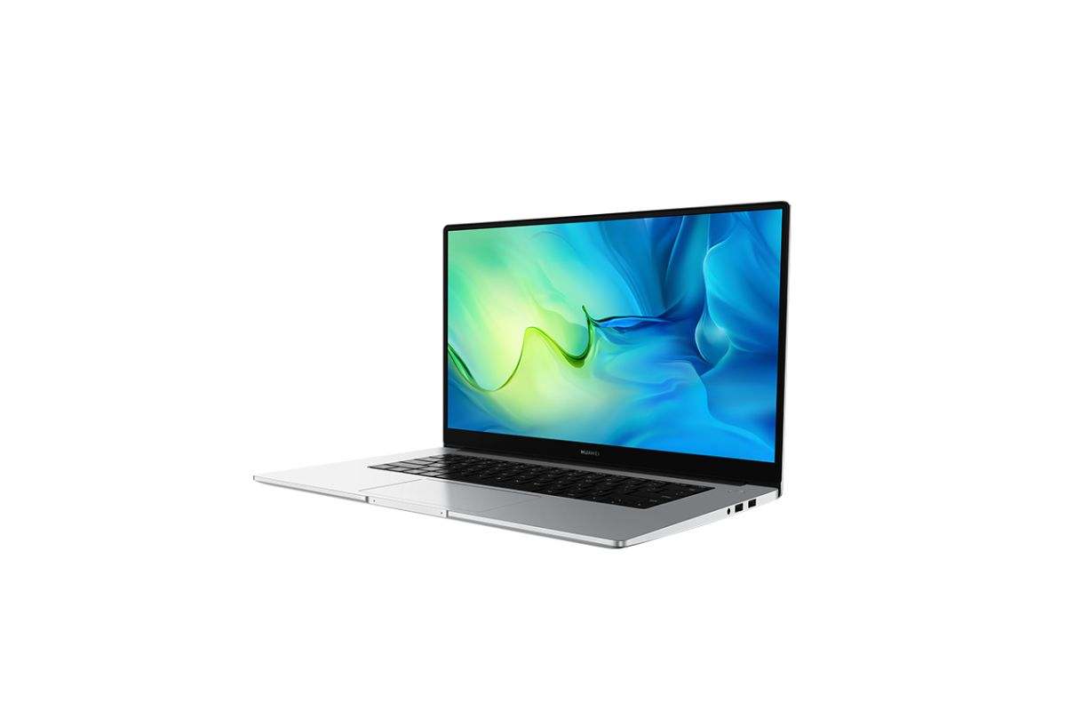 Ordenador-portatil-de-HUAWEI.jpg