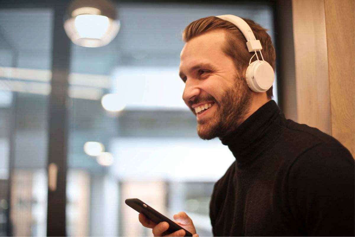 Mejores auriculares inalámbricos