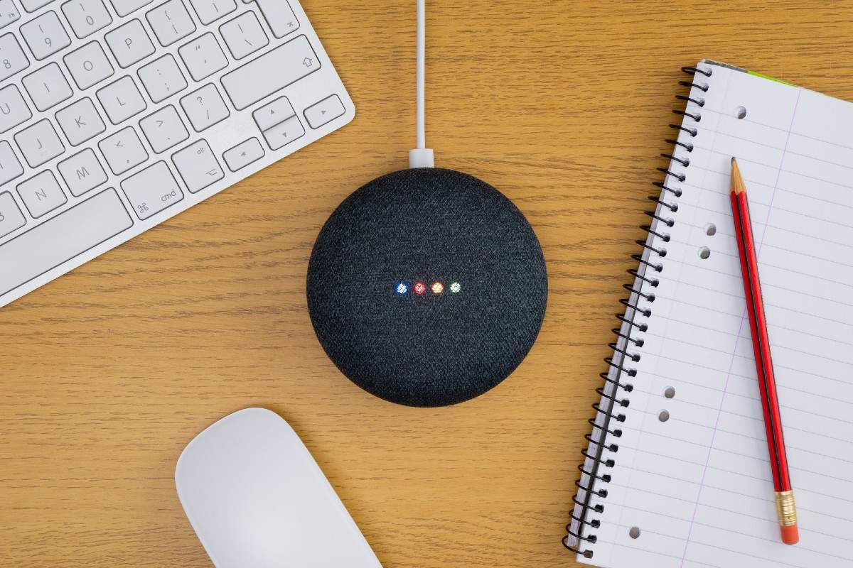 Altavoz-inteligente-Google.jpeg