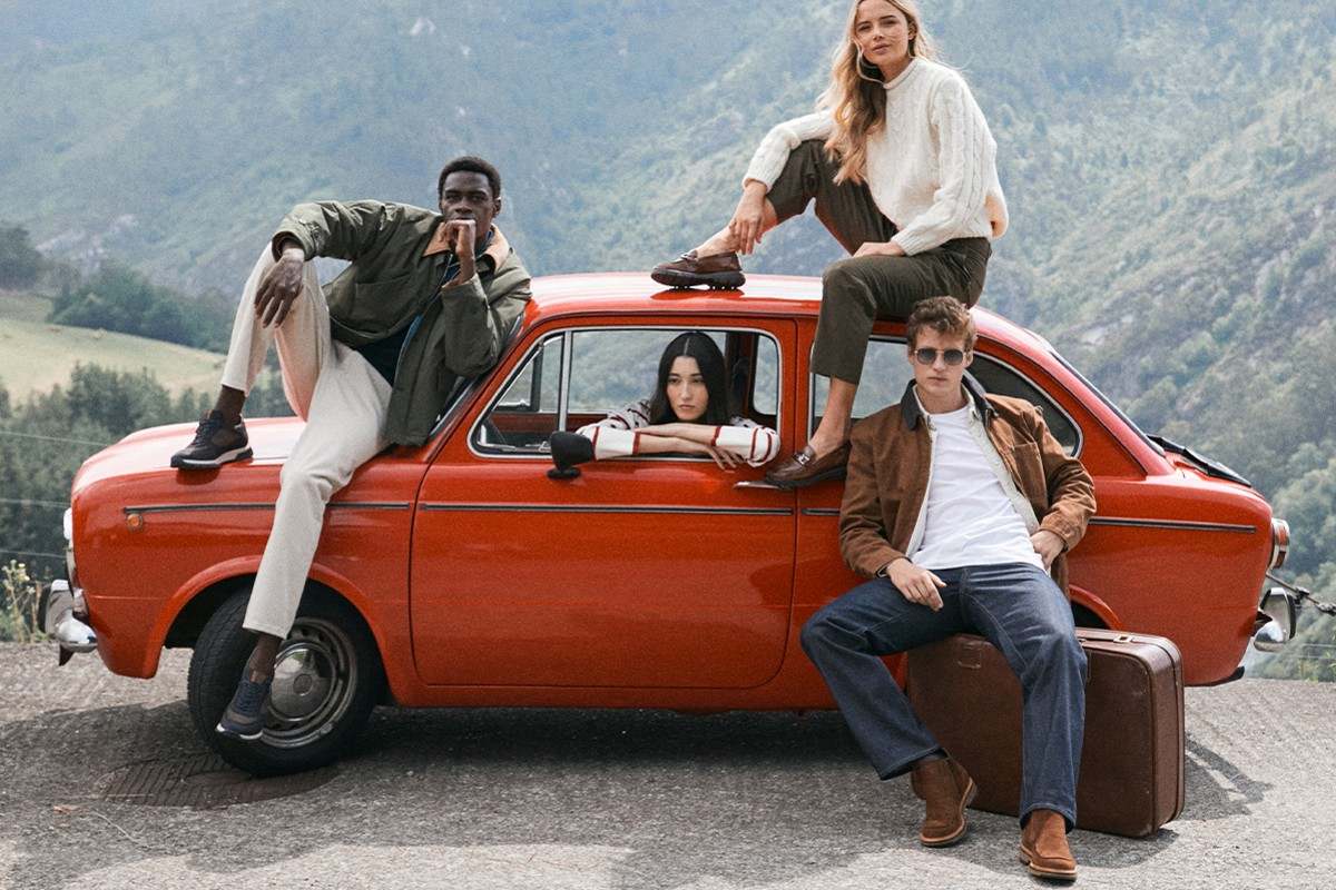 Los-botines-mas-bonitos-y-comodos-de-este-otono-estan-en-la-nueva-coleccion-de-Fluchos-y-Dorking.jpg