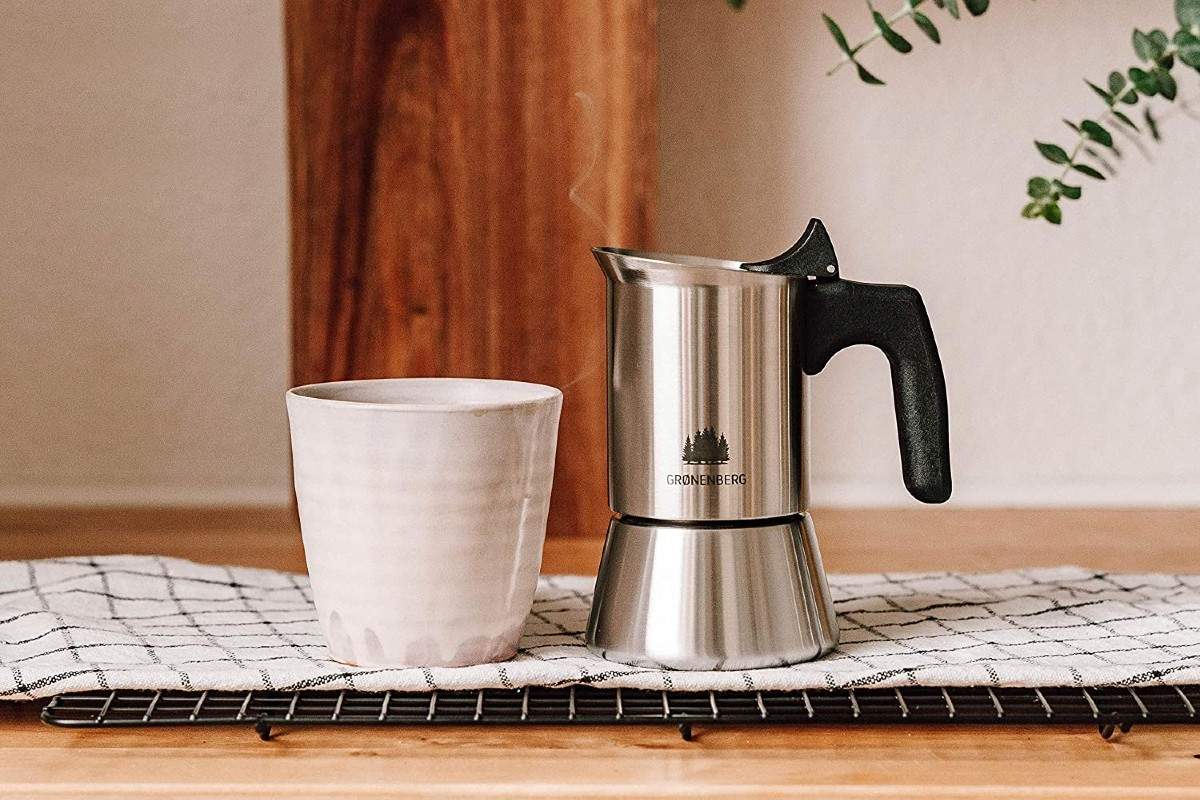 Las-mejores-cafeteras-italianas-para-preparar-cafe-con-un-sabor-inconfundible-y-un-toque-nostalgico.jpg