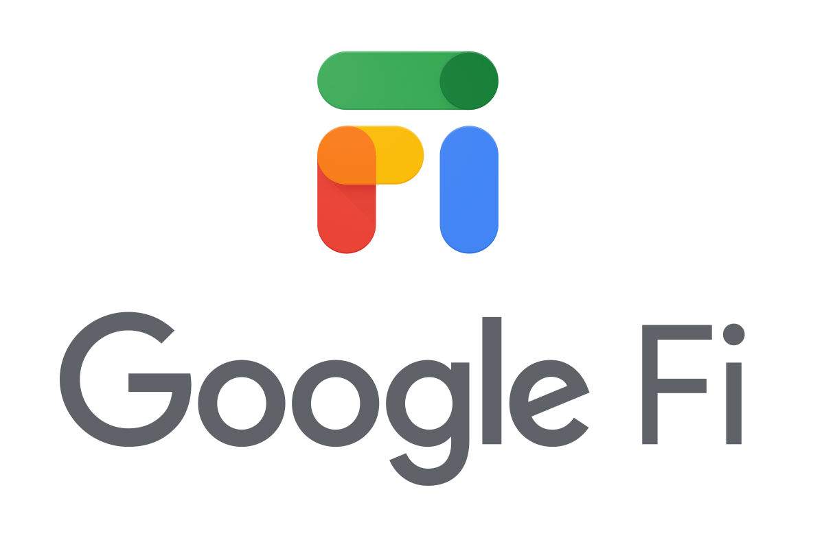 google-fi.jpg