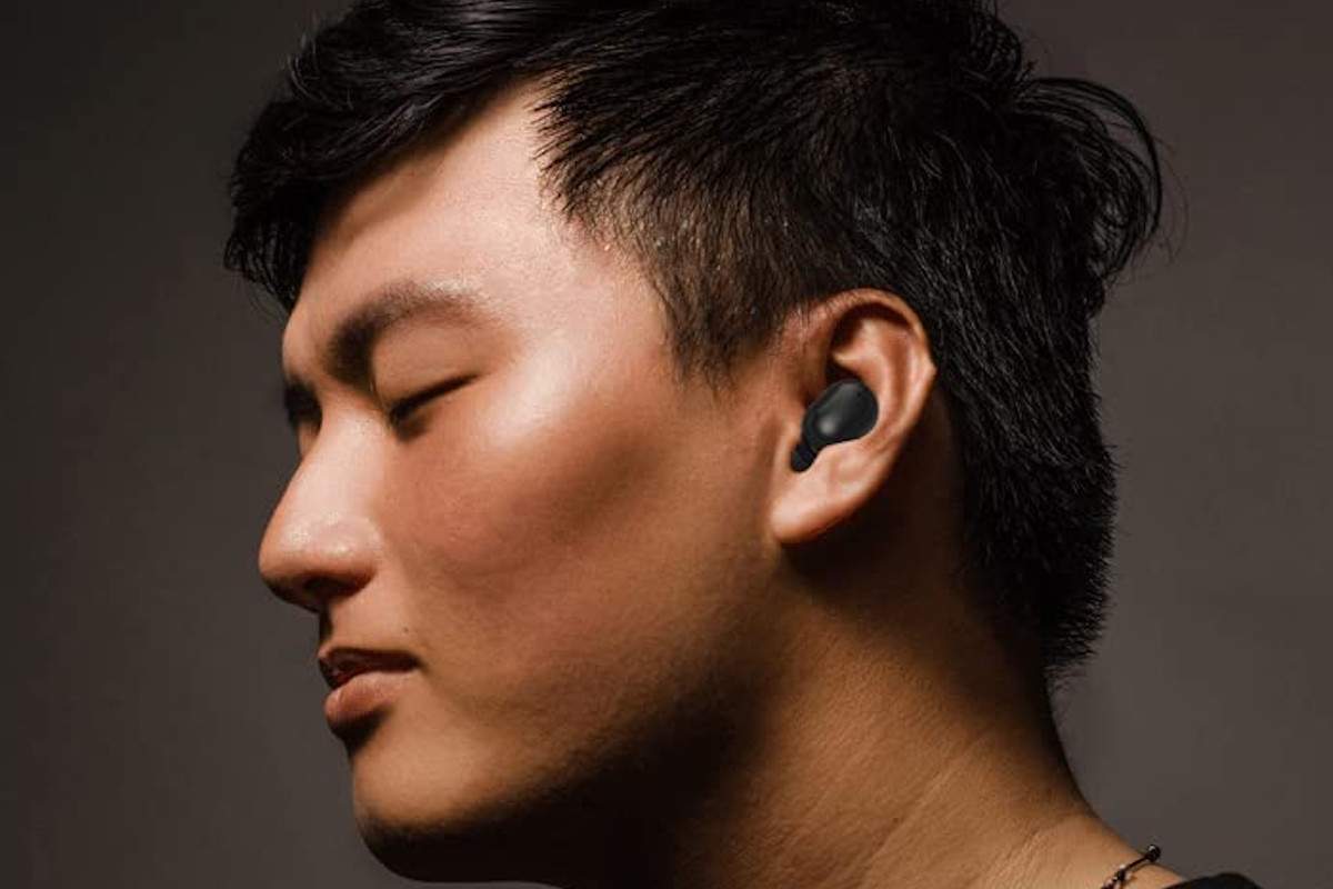 auricularesbluet1.jpeg
