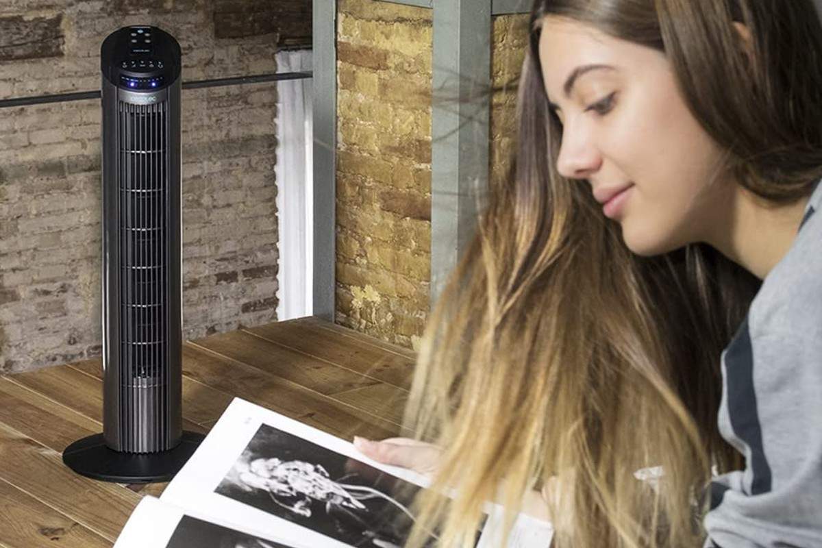 Ventiladores-de-Cecotec-con-descuento.jpg